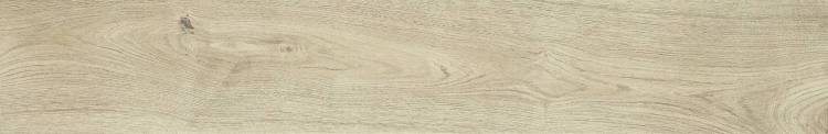 Керамогранит Marazzi Italy Treverkever MH89 Natural 20x120