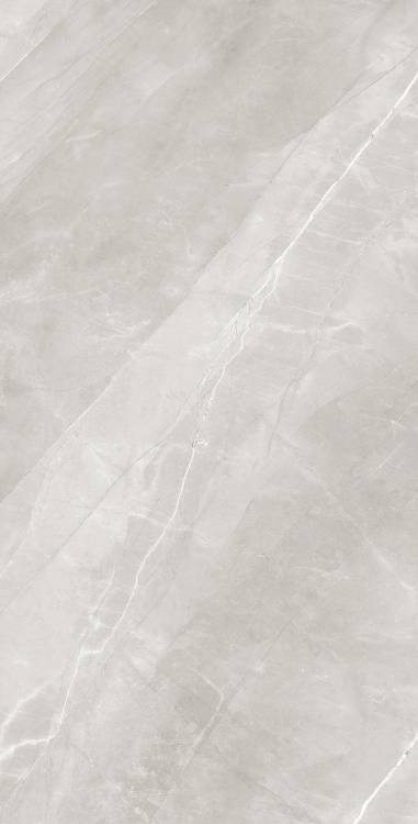 Керамогранит Arcadia Ceramica Armani RT7013-A Silver RT 60x120