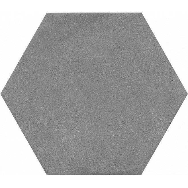 Керамогранит Kerama Marazzi Пуату SG23031N Серый Темный 20x23.1