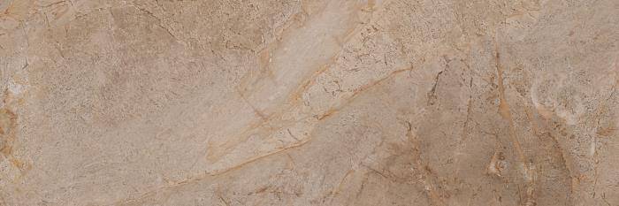 Керамическая плитка Primavera Empressa CR06B Brown B Carving 30x90