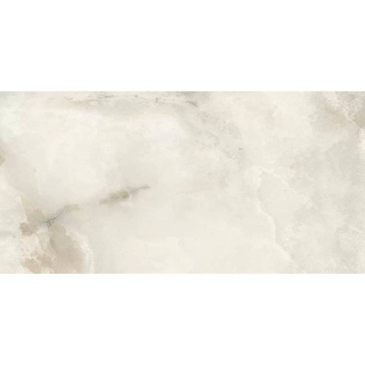 Керамогранит La Fenice Lumiere 12LMR001 Milk 60x120