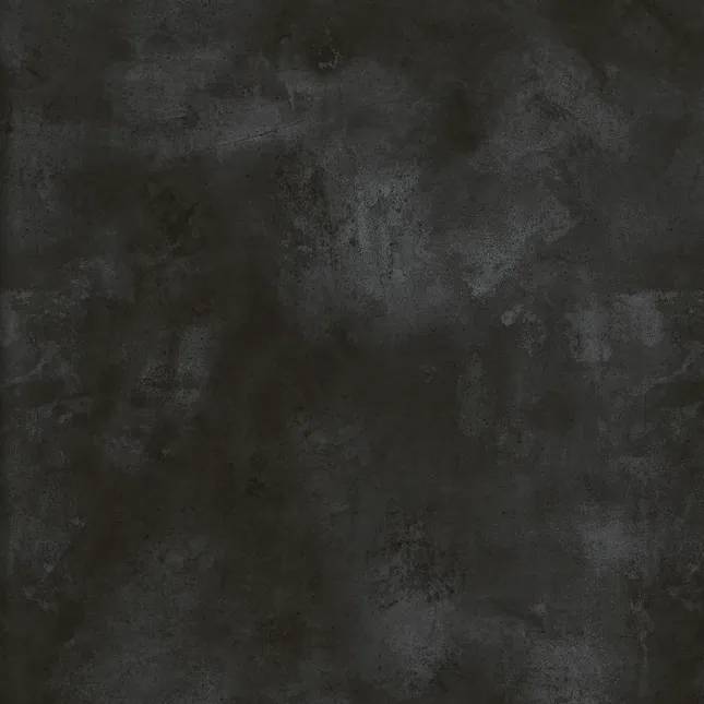 Керамогранит Gresse Beton GRS08-01MD Myra Midnight Sky карвинг 60x60