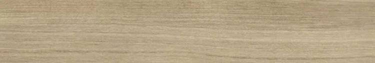 Керамогранит Azulev Blues Honey 20x120