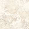 Керамогранит Arcadia Ceramica Seastone CR6012-A Beige Carving 60x60