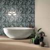 Керамическая плитка ABK Wide&Style Mini PF60008229 Cloud Ret 60x120 фото 3