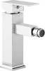 Смеситель для биде Veragio Quartet VR.QRT-4620.CR