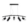 Подвесной светильник Lightstar Rullo LR7353738721 фото 2