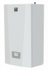 Настенный газовый двухконтурный котел отопления Лемакс PRIME-V32