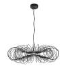 Подвесной светильник Lumion Camomile 8301/10L