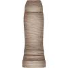 Угол Kerama Marazzi Про Вуд DL5101/AGE Внешний Беж Темный 2.9x8