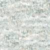 Обои флизелиновые ICH Aura 5051-5