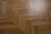 Ламинат Mostflooring Миллениум Про 12/34 4U 3313 Моцарт 1202x400 фото 6