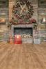 ABA Ламинат Alpine Floor Grand Sequoia Superior 8/43 4V ECO 11-703 Гевуина 1220x183 фото 2