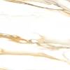 Керамогранит LCM Statuario 6060STA31P Bronze 60x60 фото 10
