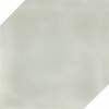 Керамическая плитка Kerama Marazzi Авеллино 18009 фисташковый 15x15