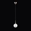 Подвесной светильник Lightstar Globo 813013 фото 3