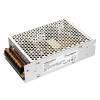 Блок питания Arlight Ars 23609