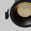 Встраиваемый светильник Technical Dip DL117-15W-2.7K-B фото 12