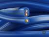 Кабель UNIPUMP КВВ-п 3*1,5 (бухта 100 м) фото 2