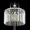 Торшер Citilux Инга CL335941 фото 4