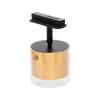 Трековый светильник Wolta Oro WTL-GX53/07G фото 2