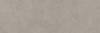 Керамическая плитка TAU Ceramica Portwall 031.627.0408.15503 Greige Mate Rect 33.3x100 фото 18