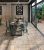Керамогранит Realonda Ceramica Loire RLD000038 Loire Mix 33x33 фото 5