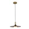 Подвесной светодиодный светильник Imperium Loft Thea 189876-23 фото 3