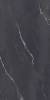 Керамогранит Imola Ceramica The Room MON BL6 12 RM 60x120