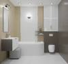 Декор Azori Colormix 00-00109824 Grey 20.1х50.5 фото 4