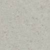 Керамогранит Kerama Marazzi Чеппо ди Гре DD012400R серый светлый матовый обрезной 119.5x119.5x1.1 фото 3