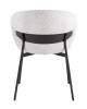 Стул Stool Group Блейз LV-109-S900-01 светло-серый фото 4