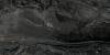 Керамогранит Peronda Orobico 38620 Dark/60X120X0.9/EP фото 7