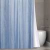 Штора для ванной Bath Plus Silk Collection NO WSV 022