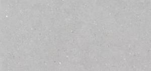 Керамогранит Creto Fossil MPL-061839 Stx Dove 59.8х119.8 Керамогранит Creto Fossil MPL-061839 Stx Dove 59.8х119.8