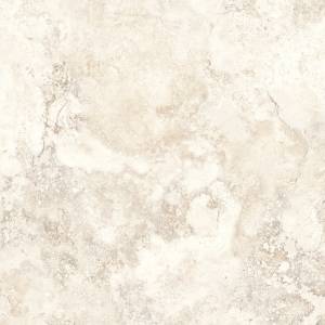Керамогранит Arcadia Ceramica Seastone CR6012-A Beige Carving 60x60