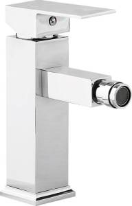 Смеситель для биде Veragio Quartet VR.QRT-4620.CR