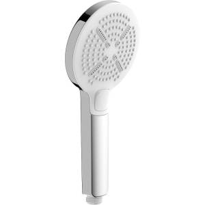 Лейка для душа Lemark LM8114C