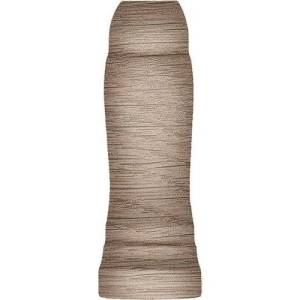 Угол Kerama Marazzi Про Вуд DL5101/AGE Внешний Беж Темный 2.9x8