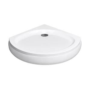 Поддон для душа Radaway Patmos B900