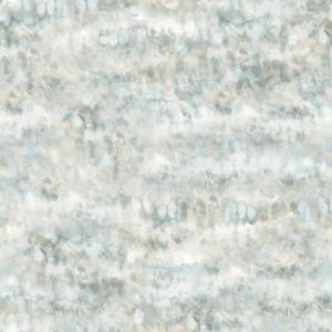 Обои флизелиновые ICH Aura 5051-5