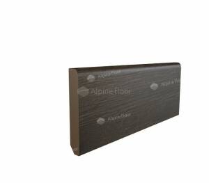 Плинтус Alpine Floor Parquet Light SK 13-22 Дуб Альферац 2200x80x12.5