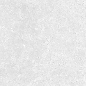 Керамогранит Saloni Markthal Light 60x60