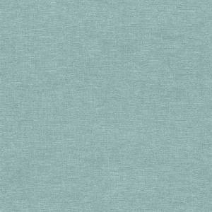 Обои Architector Chelsea CH01305