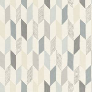 Обои виниловые Rasch Most Fabulous 531022