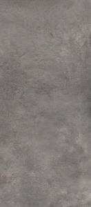 Керамогранит Estima Traffic 35444 TF03/NS_R9/60x120x10R/GC Dark Grey 60x120