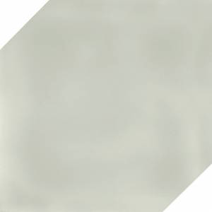 Керамическая плитка Kerama Marazzi Авеллино 18009 фисташковый 15x15
