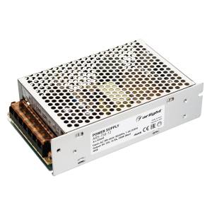 Блок питания Arlight Ars 23609
