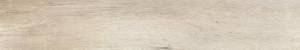 Керамогранит Colorker Woodside 231032 Natural 25x150