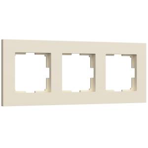 Рамка Werkel Slab W0032962